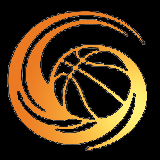 Gobal Professional Sports Logo